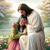 jesus129421