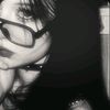 lullluvcookie_