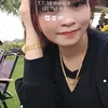 tuongwvy19082022.37