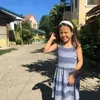 itz_yanyan03