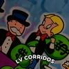 .lvcorridos