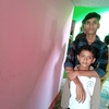 anish.kumar12395