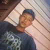 adeginting82