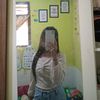 syeralovely5