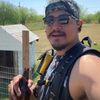 edgarlemus308