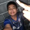 user5933507208075