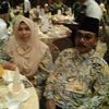 meriam.omar80