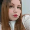 bronzanaa1