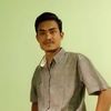 johny.deefzayar.z