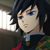 _seranotfound