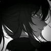 vahan_mr