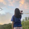 babesj18