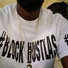 blockhustlasbuisn