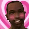 btwimyanna