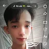 minh.huy8914