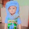 ahsan.afriei302