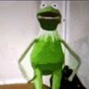 kaitlynnnn262