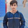 nazir.bohio.786