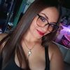 nena08764