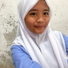 putri_hani05