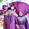 ruqooiyyah18