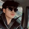 saputra9120