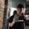 nguyendhtuanvu