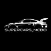 supercars_mcbo