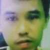 sahir0896