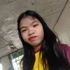 juanita.balamula