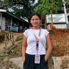 lyn.roxas8