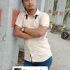 bishal.basnet633