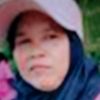 misriawati5