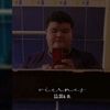 gabriel_meza27