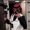 المصور حاتم  | PHOTO HATIM 📸