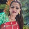 pragy.bista.bhatt