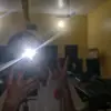sasarawody