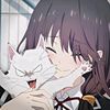 lebih.suka.nonton.anime
