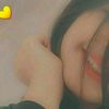 hadiafazli739