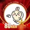 khangkeo304