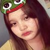 pawarphyu6