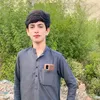 ihtyarali8