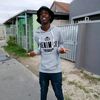 live_rsa