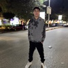 ahmed_sardina119