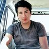 axel.carrillo.con