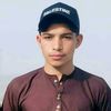 user6203205881114