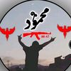 .mahmood108