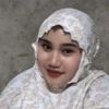 nong.87