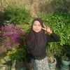 @sawang sinawang