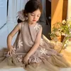 phuonglinh0_2